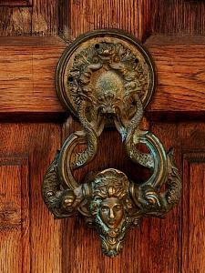 users/29217-albums797-33981.JPG