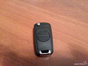 users/29217-albums801-34061.jpg