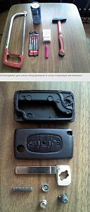 users/29217-albums801-34065.JPG