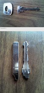 users/29217-albums801-34066.JPG
