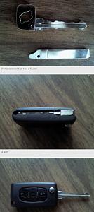 users/29217-albums801-34067.JPG