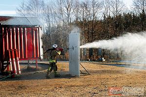 users/29217-albums802-34068.jpg