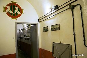 users/29217-albums810-34149.jpg