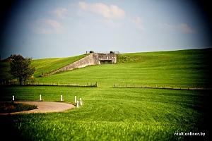 users/29217-albums810-34150.jpg