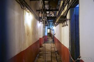 users/29217-albums810-34152.jpg
