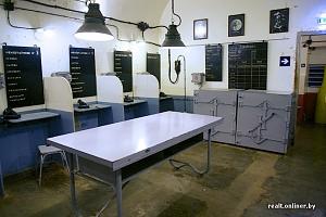 users/29217-albums810-34153.jpg
