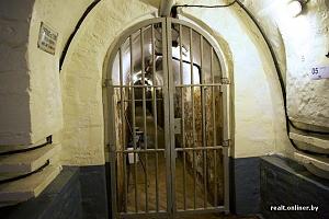 users/29217-albums810-34155.jpg