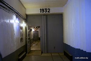 users/29217-albums810-34157.jpg