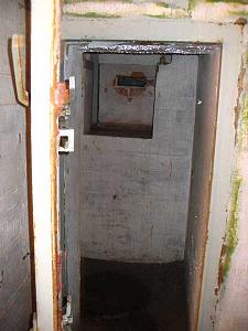 users/29217-albums811-34178.jpg