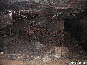 users/29217-albums811-34181.jpg