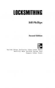 users/29217-albums812-34187.JPG