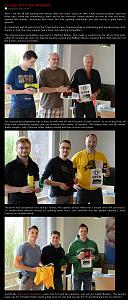 users/29217-albums816-34202.jpg