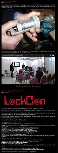 users/29217-albums816-34203.jpg