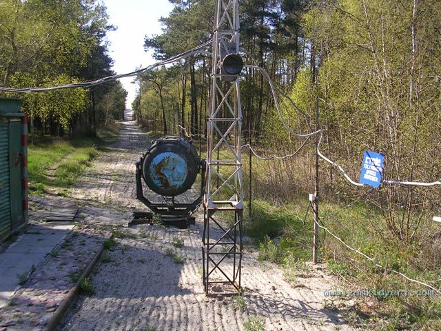 koenigsberg060