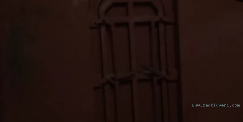 Screenshot 15