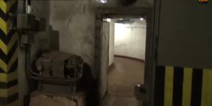 users/29217-albums821-34259.png