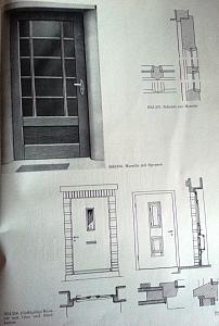 users/29217-albums822-34275.JPG