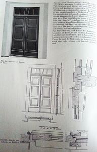 users/29217-albums822-34276.JPG
