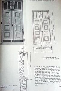 users/29217-albums822-34277.JPG