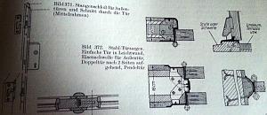 users/29217-albums822-34280.JPG
