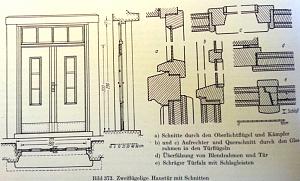 users/29217-albums822-34281.JPG