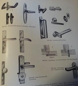 users/29217-albums822-34284.JPG