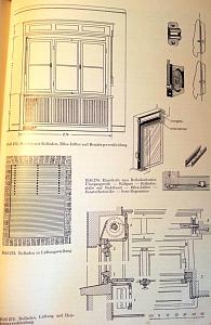 users/29217-albums822-34287.JPG