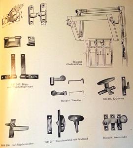 users/29217-albums822-34289.JPG