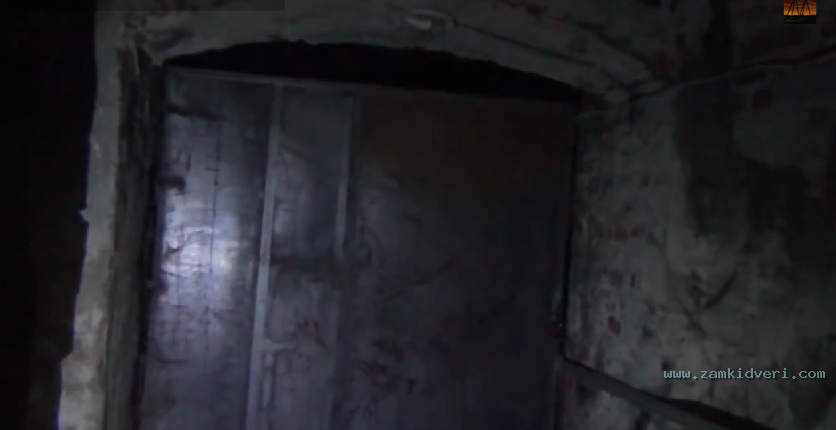 Screenshot 41