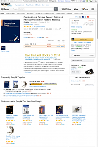 users/29217-albums828-34347.png