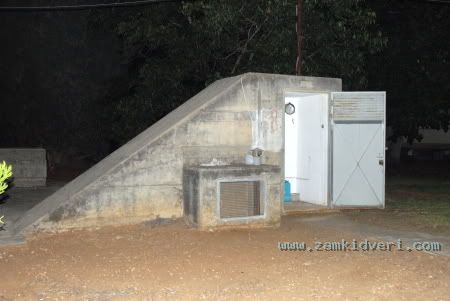 OldBombShelter1