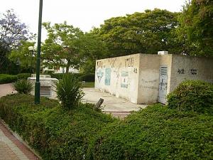 users/29217-albums833-34419.jpg
