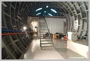 users/29217-albums833-34420.JPG