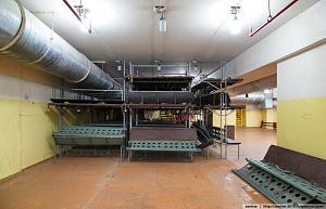 users/29217-albums834-34435.jpg
