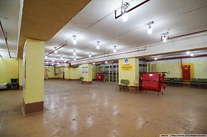 users/29217-albums834-34436.jpg