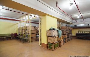 users/29217-albums834-34437.jpg