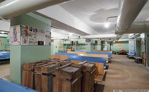 users/29217-albums834-34445.jpg