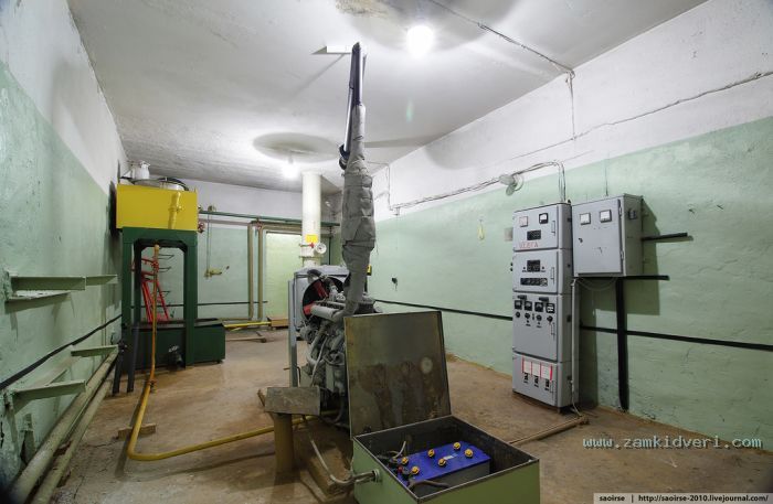ubejishe 06