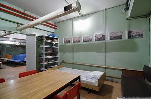 users/29217-albums834-34452.jpg