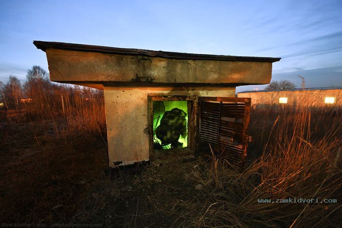 bunker 01