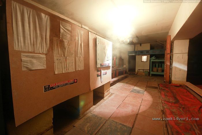 bunker 02