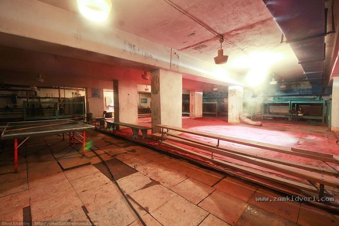bunker 03