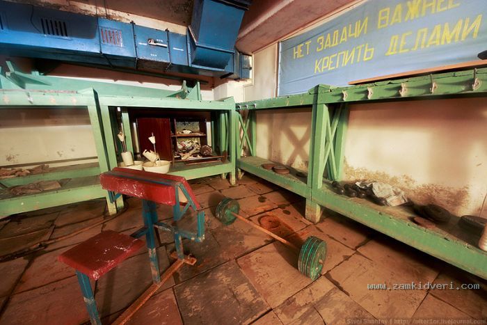 bunker 06