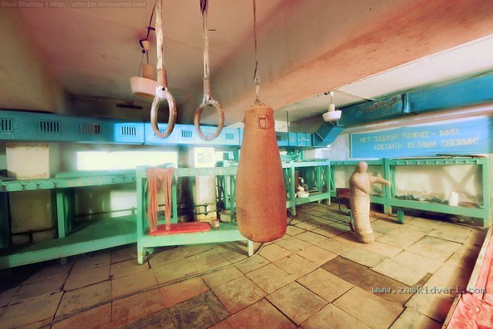 bunker 07