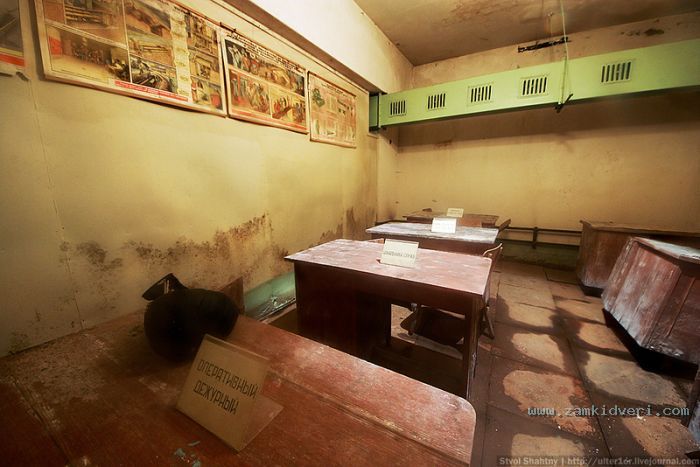 bunker 08