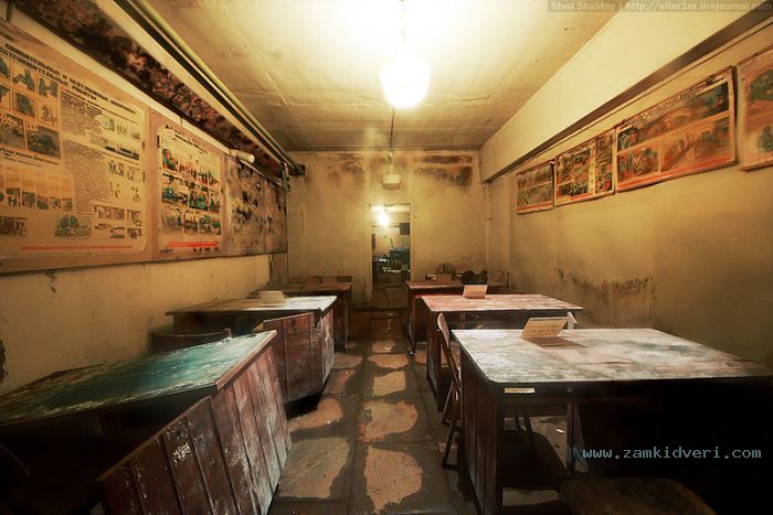 bunker 09