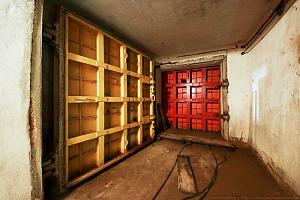 users/29217-albums836-34471.jpg