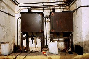 users/29217-albums836-34484.jpg