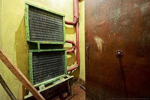 users/29217-albums836-34488.jpg