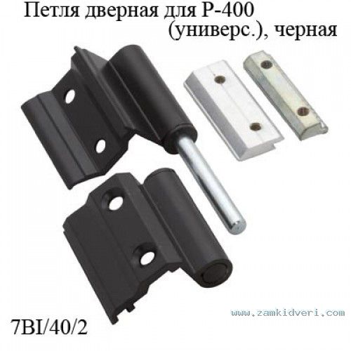 7bi40 kor 500x500